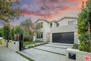 Photo - 4433 Kraft Ave