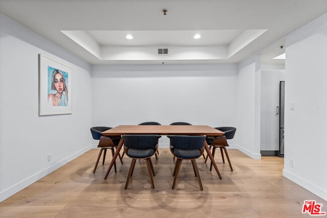 Photo - 2102 Century Park Ln Unit 118