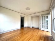 Photo - 1343 Portia St Condo Unit 1343