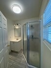 Photo - Arcadia 3beds 2bath front house for lease