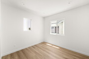 Photo - 4700 S Gramercy Pl Condo