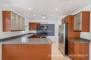 Photo - 1117 Cochran Ave
