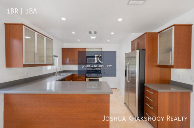 Photo - 1117 Cochran Ave