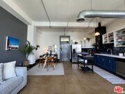 Photo - 108 W 2nd St Condo Unit 814