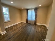 Photo - 1328 Acorn Pl