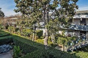 Photo - 2.0 bedroom in Temple City California 91780 Condo