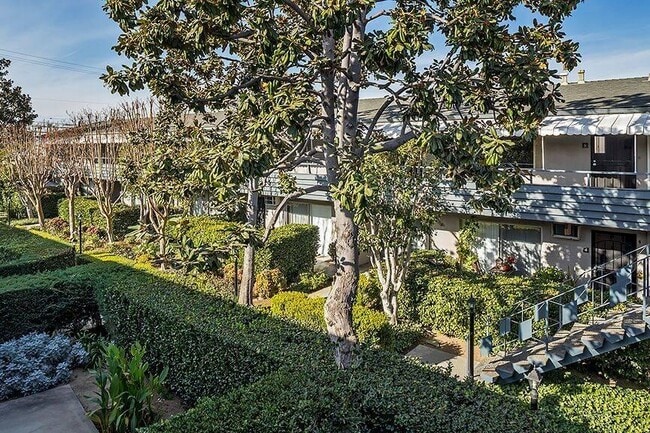 Photo - 2.0 bedroom in Temple City California 91780