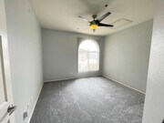 Photo - Spacious 2 Bed / 2 Bath Condo + Loft  in M... Unit 1402