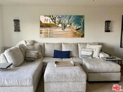 Photo - 6820 Las Olas Way Condo