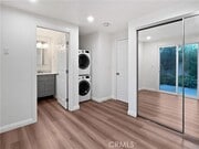 Photo - 124 S Lime St House