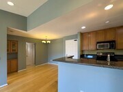 Photo - 7160 Shoreline Dr Unit 4307