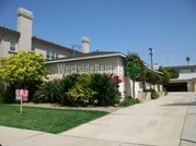 Photo - 1924 Stoner Ave Apartment Unit 1924 Stoner