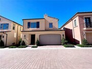 Photo - 109 Tritone Condo