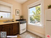 Photo - 1288 W 23rd St Unit 10