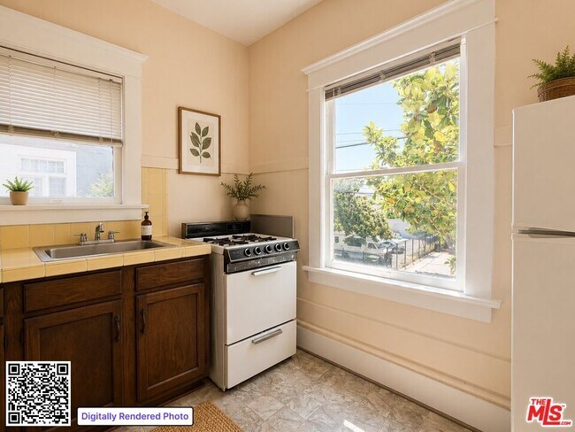 Photo - 1288 W 23rd St Unit 10