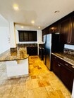 Photo - Oceanview 1 Bedroom with Beach Access for ... Condo Unit 7