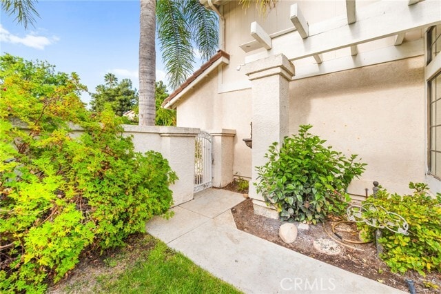 Photo - 24862 Vista Rancho