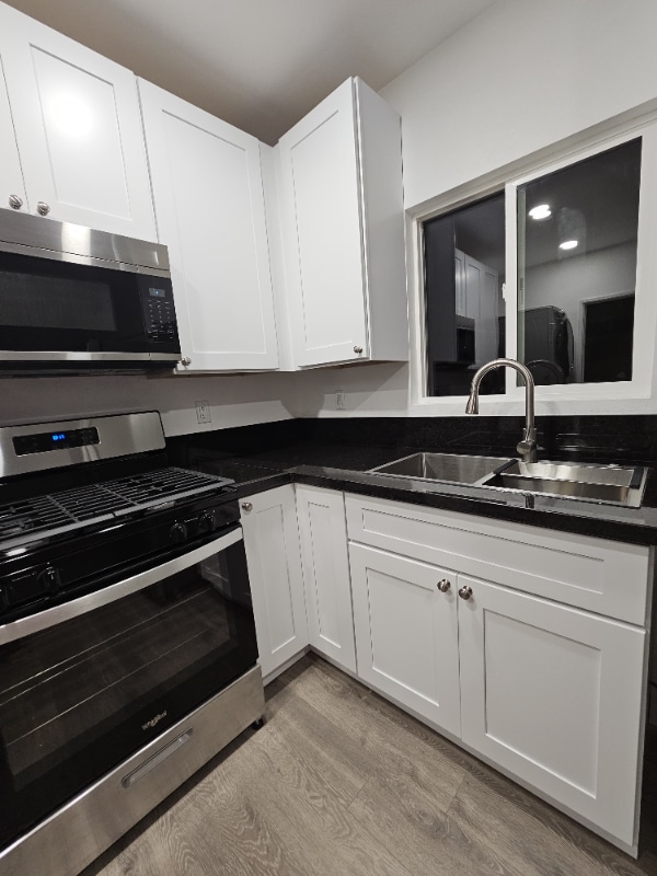 Photo - 82183 Miles Ave