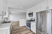 Photo - 289 Wave St Townhome
