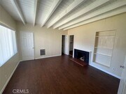 Photo - 312 S Albertson Ave House