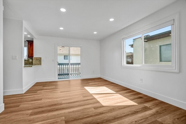 Photo - 18652 Libra Cir