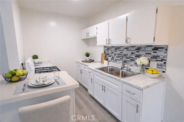 Photo - 1807 W Sumac Ln Unit B