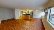 Photo - Wilshire Regency Apts.