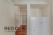 Photo - 621 S Gramercy Pl Condo Unit 308