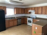 Photo - 73590 Sunnyslope Dr Unit 4