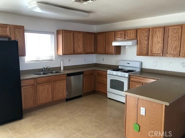 Photo - 73590 Sunnyslope Dr Unit 4