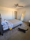 Photo - 717 Strand St Unit 8