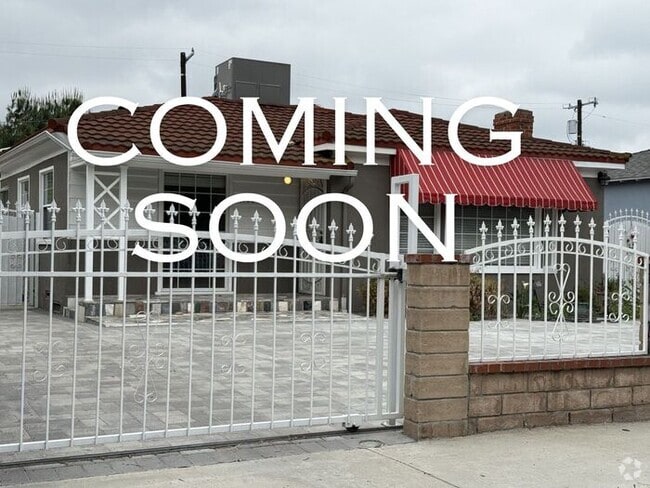 Building Photo - Coming Soon and Ready For a June 15th Move... Rental