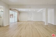 Photo - 5667 Heatherdale Dr