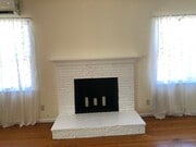 Photo - 1564 Alameda St House