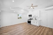 Photo - 5135 Finehill Ave Townhome