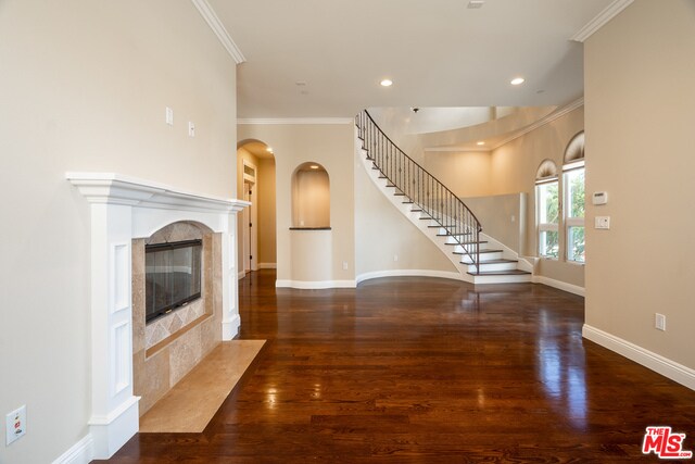 Photo - 3838 Tilden Ave