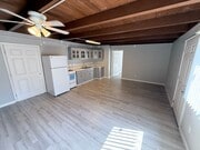 Photo - 1561 Olive Ave Unit A
