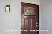 Photo - Freshly Renovated and Highly Upgraded Allied Gardens 4 Bedroom. Available Now!