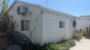 Photo - 6547 W 83rd St House
