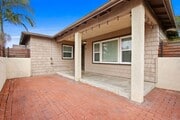 Photo - 3 bed 2 bath fully renovated apartment near Huntington Harbour Unit 16842 Hoskins Ln.  A