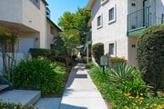 Entrance - Legacy Residential *$600 Off* Apartments