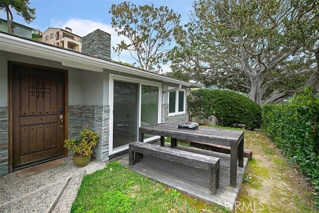 Photo - 967 Oriole Dr