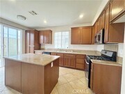 Photo - 1758 Lordsburg Ct House