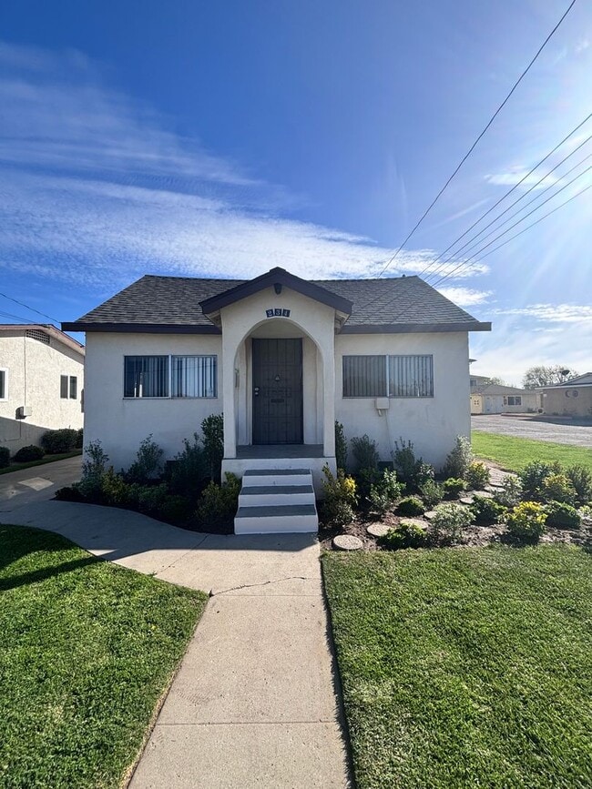 Building Photo - 232-248 Wolff Street Unit 234 Wolff Street HOUSE