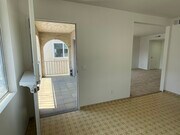 Photo - 324 E Balboa Blvd Condo Unit B
