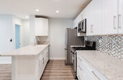 Photo - 4727 W 147th St House