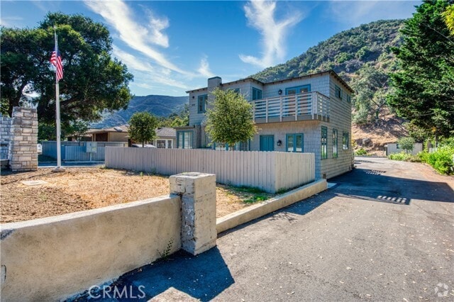 Building Photo - 2515 Laguna Canyon Rd Rental