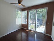 Photo - 569 Whitesage Rd
