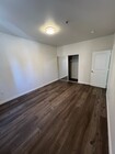 Photo - 14655 Vanowen St Apartments