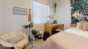 Photo - 5270 Manhasset Dr